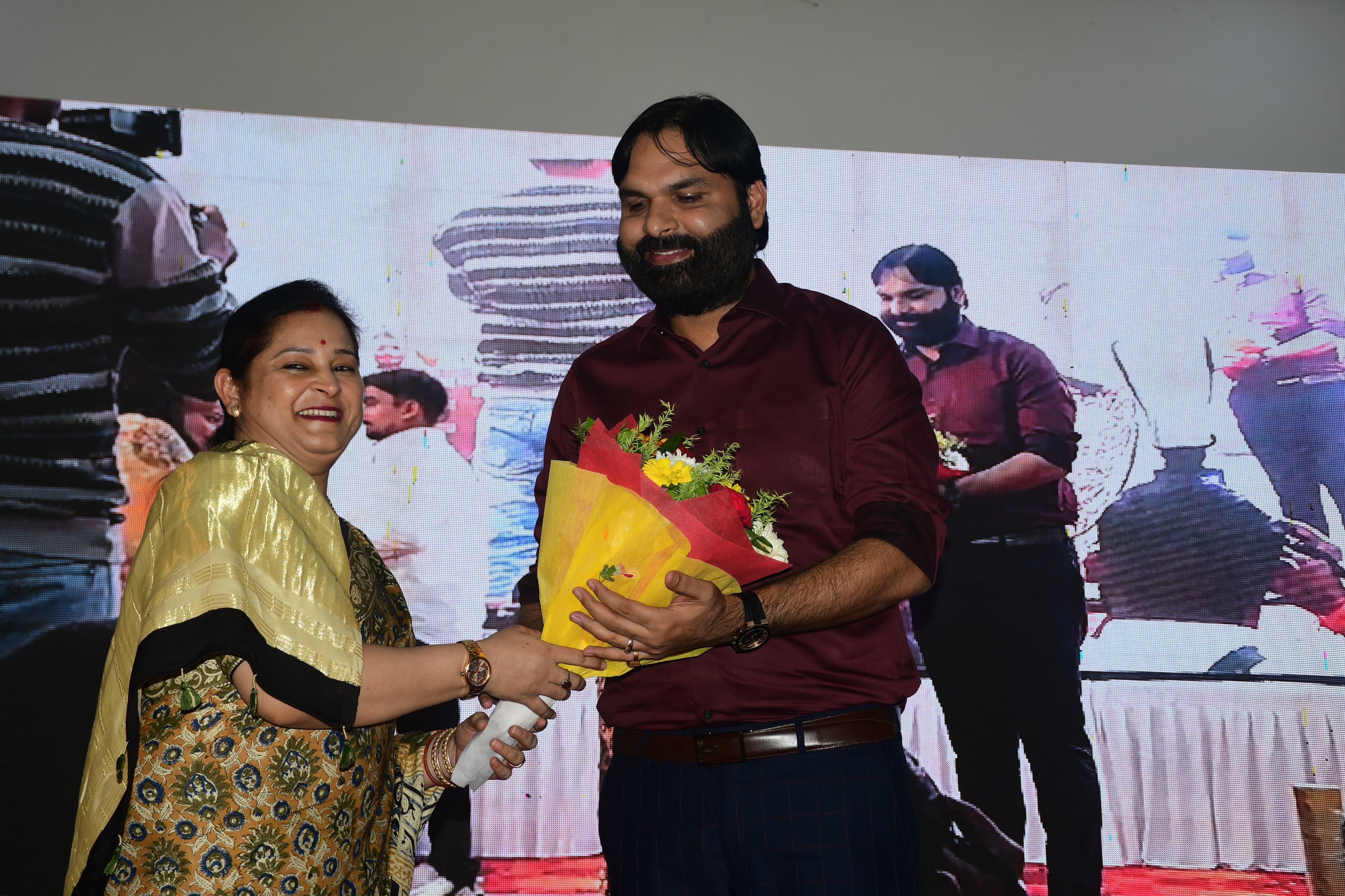 WhatsApp Image 2025-11-08 at 10.42.36 PM.jpeg